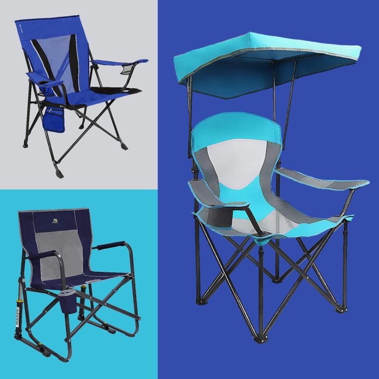 Best Foldable Chairs for Outdoor Use in 2025: Top Picks for Comfort and Portability Best Foldable Chairs for Outdoor Use in 2025: Top Picks for Comfort and Portability
