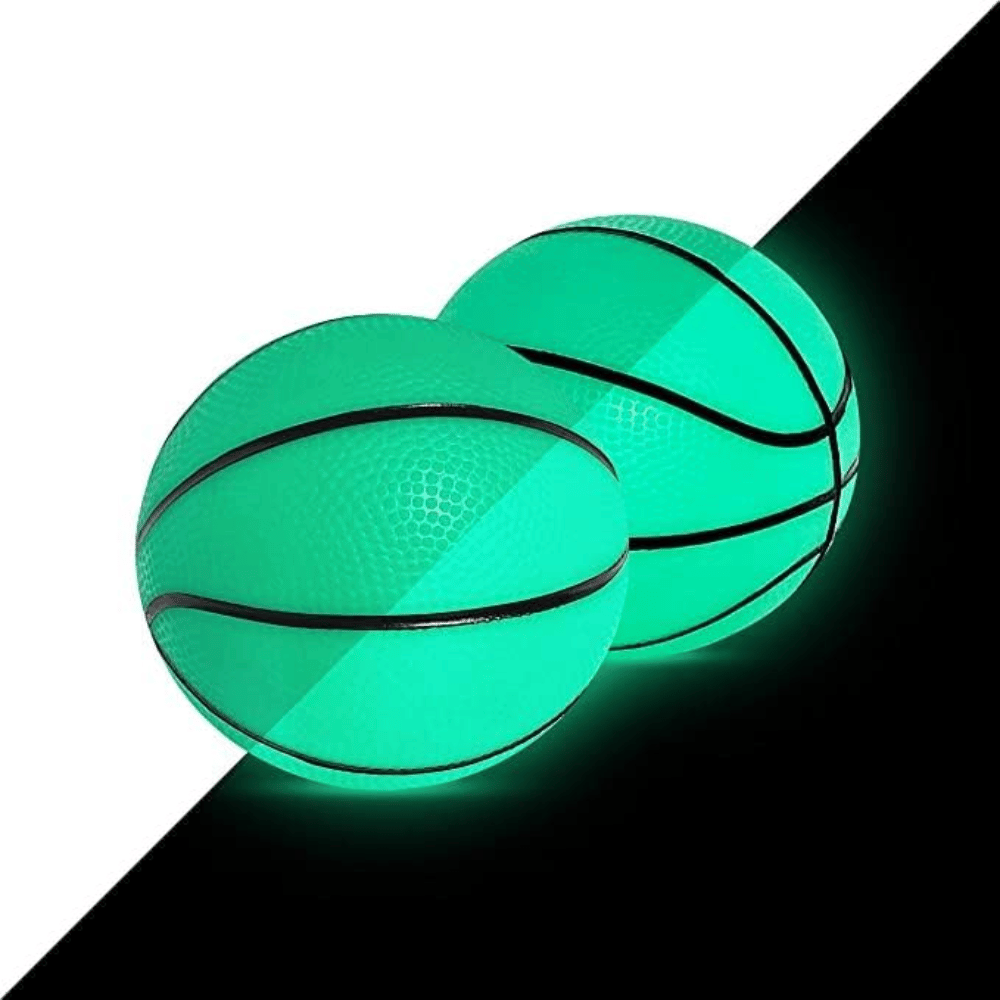 Best Glow in the Dark Basketball: Top Picks for 2025 Best Glow in the Dark Basketball: Top Picks for 2025