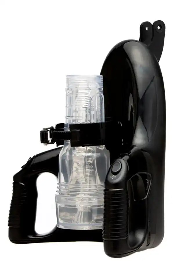 Best Fleshlights: The Ultimate Guide to Top Products for 2025 Best Fleshlights: The Ultimate Guide to Top Products for 2025