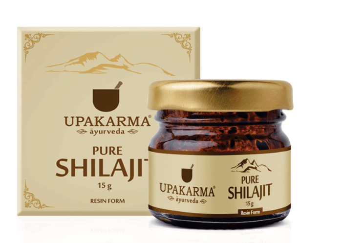 Best Shilajit Brand: Top Picks for 2025 You Need to Try Best Shilajit Brand: Top Picks for 2025 You Need to Try