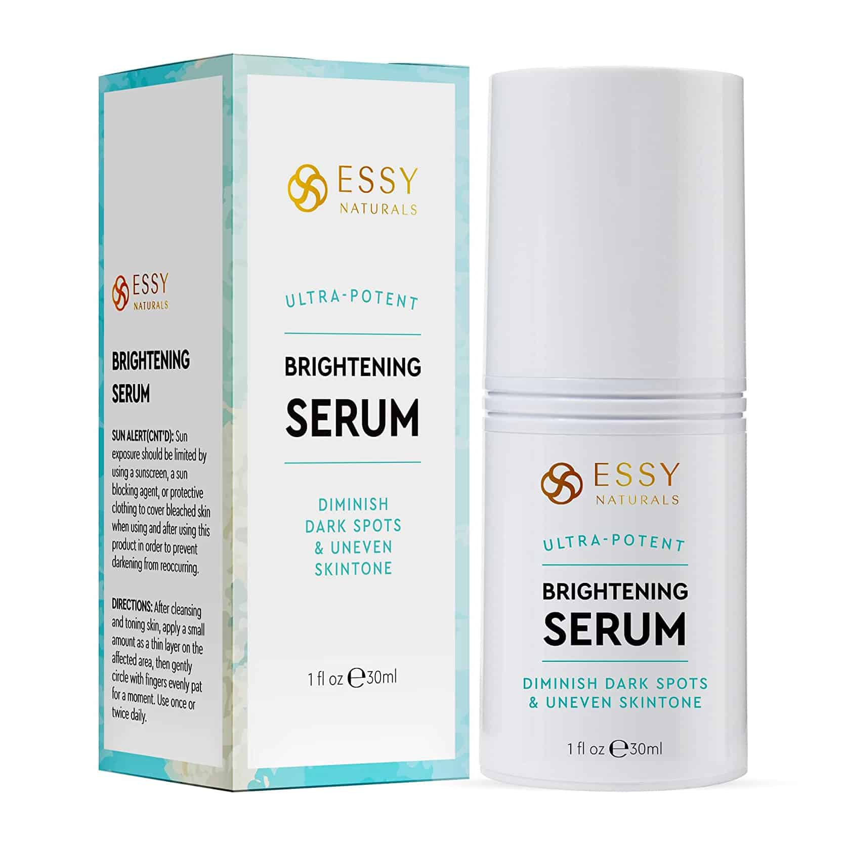 Best Dark Spot Corrector: Top Picks for 2025 to Brighten Your Skin Best Dark Spot Corrector: Top Picks for 2025 to Brighten Your Skin