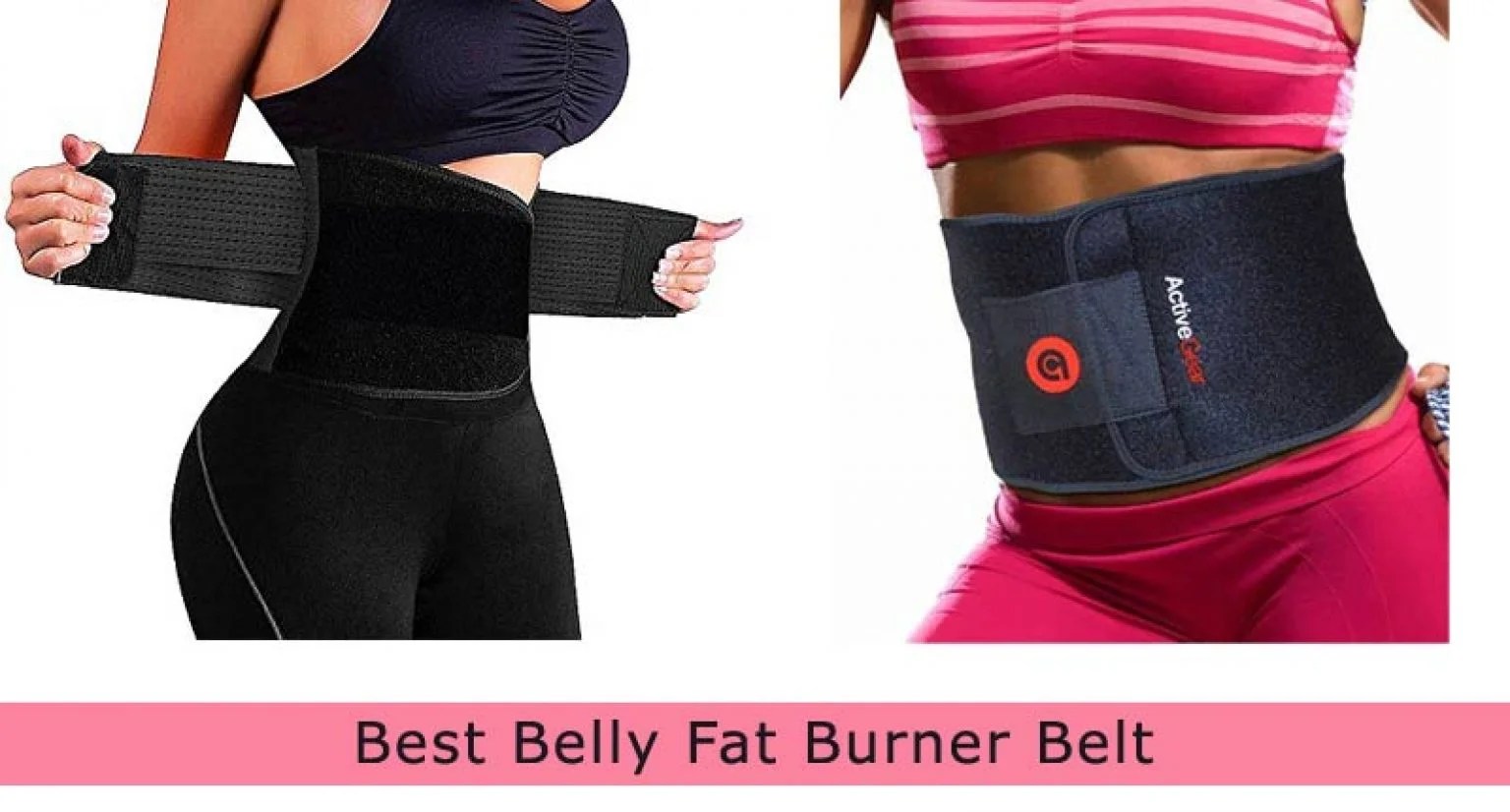 Best Belly Fat Burner: Top Products to Try in 2025 for Effective Results Best Belly Fat Burner: Top Products to Try in 2025 for Effective Results