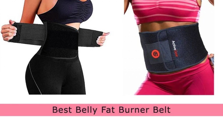 Best Belly Fat Burner: Top Products to Try in 2025 for Effective Results Best Belly Fat Burner: Top Products to Try in 2025 for Effective Results
