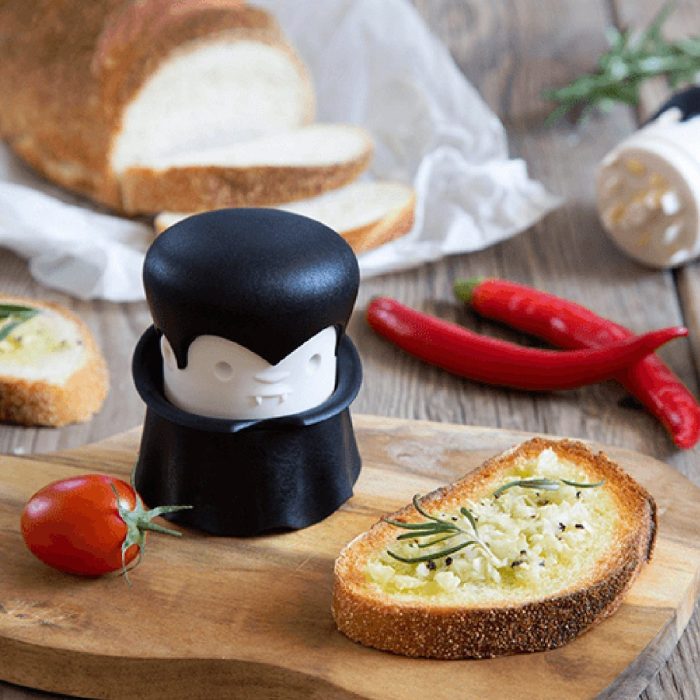 Best Garlic Press: Top Picks for 2025’s Best Kitchen Tools Best Garlic Press: Top Picks for 2025’s Best Kitchen Tools