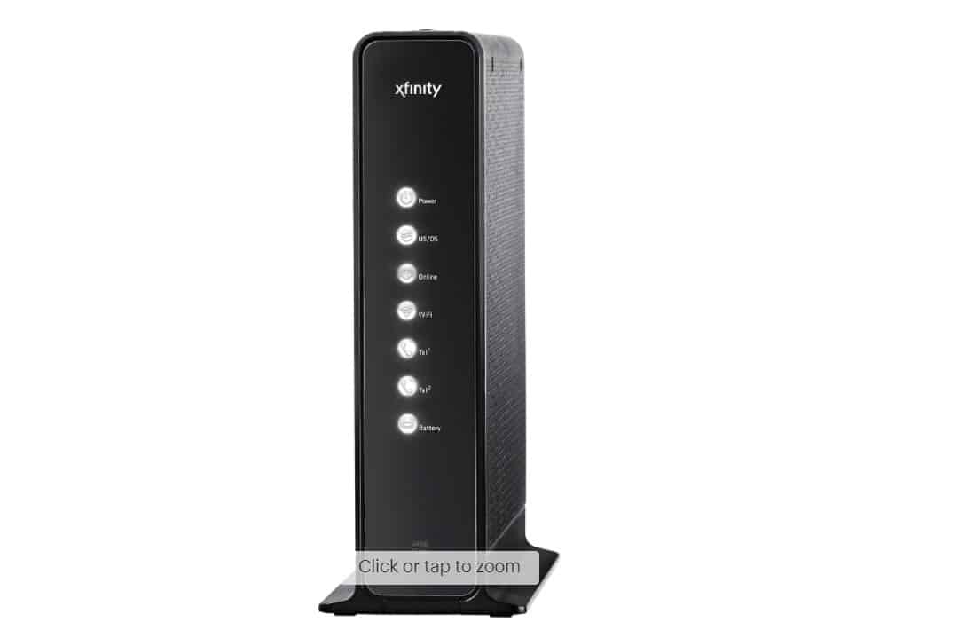 Best Xfinity Compatible Modem/Router Combinations for 2025 Best Xfinity Compatible Modem/Router Combinations for 2025