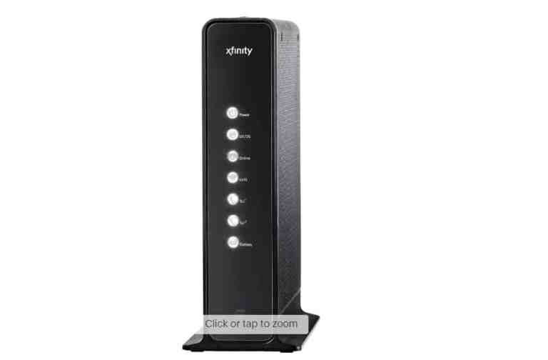 Best Xfinity Compatible Modem/Router Combinations for 2025 Best Xfinity Compatible Modem/Router Combinations for 2025