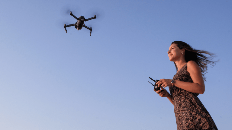 Best Power Banks of 2025: Top Picks for Ultimate Portability Best Power Banks of 2025: Top Picks for Ultimate Portability