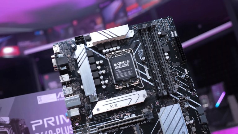 Best B660 Motherboard: Top Picks for 2025’s Best Products Best B660 Motherboard: Top Picks for 2025’s Best Products