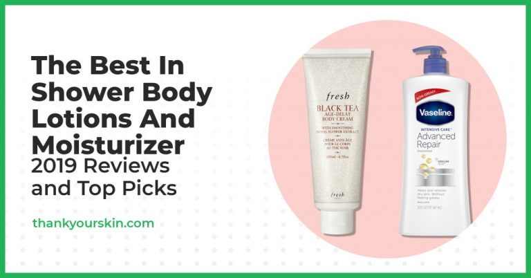 Best Body Moisturizer: Top Picks for 2025 to Keep Your Skin Hydrated Best Body Moisturizer: Top Picks for 2025 to Keep Your Skin Hydrated
