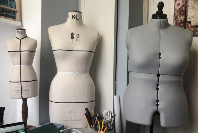 Best Dress Forms: Top Choices for 2025 You Can’t Miss! Best Dress Forms: Top Choices for 2025 You Can’t Miss!