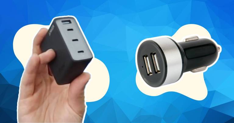 Best USB-C PD Charger: The Ultimate Product Guide for 2025 Best USB-C PD Charger: The Ultimate Product Guide for 2025