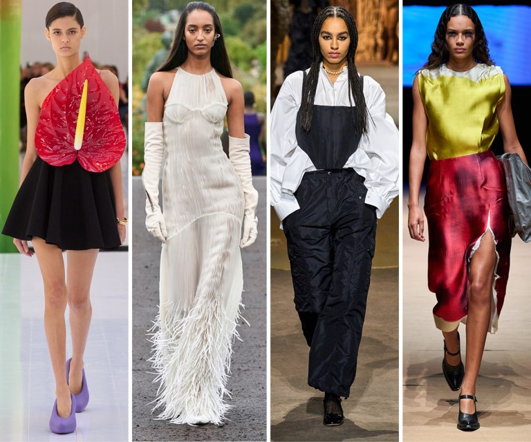 Best Beach Skirts: Top Trends and Must-Have Styles for 2025 Best Beach Skirts: Top Trends and Must-Have Styles for 2025