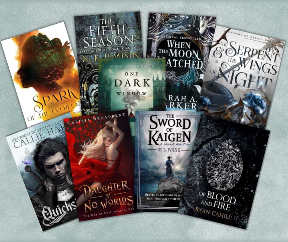 Best Kindle Unlimited Books to Read in 2025: Top Picks for Every Reader Best Kindle Unlimited Books to Read in 2025: Top Picks for Every Reader