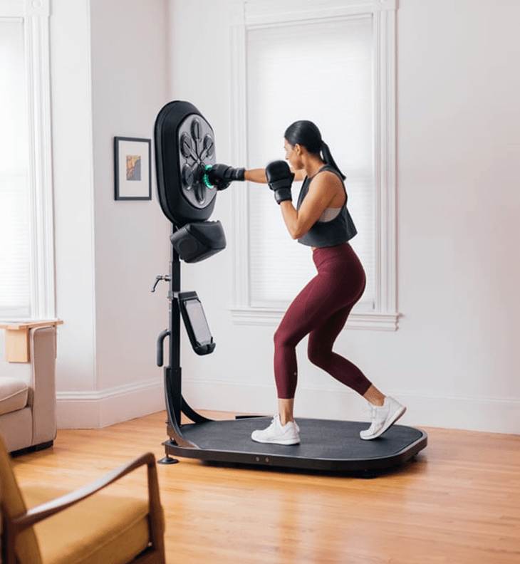 Best Music Boxing Machine: Top Picks for 2025 You Can’t Miss! Best Music Boxing Machine: Top Picks for 2025 You Can’t Miss!