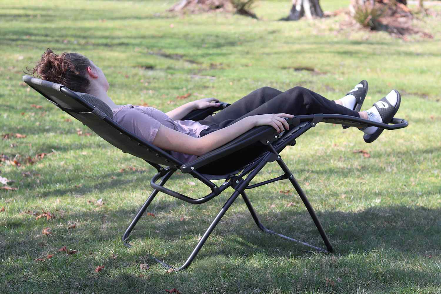 Best Zero Gravity Chair for Ultimate Comfort in 2025 Best Zero Gravity Chair for Ultimate Comfort in 2025