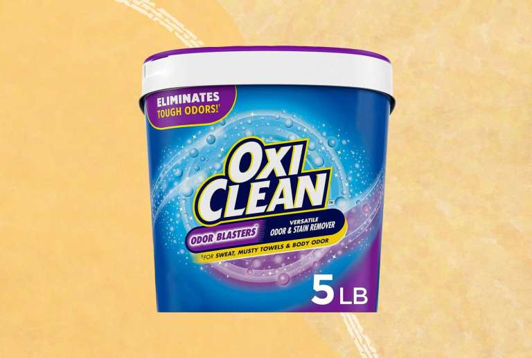 10 Best Odor Removers of 2024: Top Products for Eliminating Bad Smells 10 Best Odor Removers of 2024: Top Products for Eliminating Bad Smells