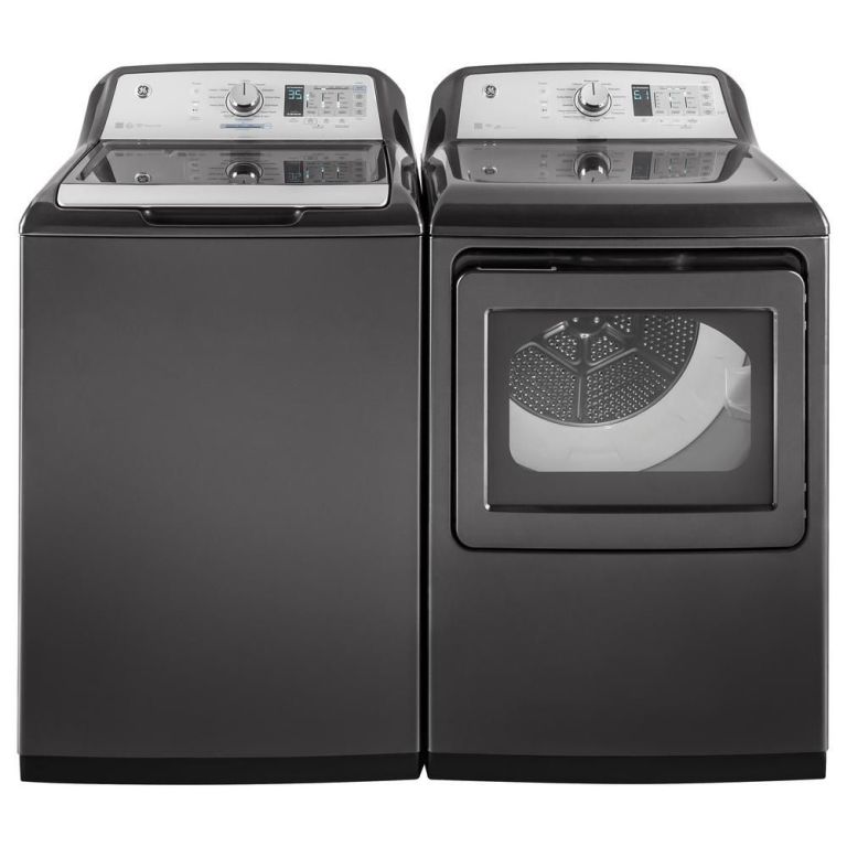 10 Best Washer Dryer Sets to Buy in 2024: Ultimate Buying Guide 10 Best Washer Dryer Sets to Buy in 2024: Ultimate Buying Guide