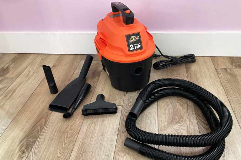 10 Best Shop Vacs for 2024: Top Picks for Every Cleanup Need 10 Best Shop Vacs for 2024: Top Picks for Every Cleanup Need