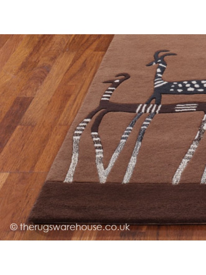 Best Antelope Rugs for 2025: Top Picks for Stylish Home Decor Best Antelope Rugs for 2025: Top Picks for Stylish Home Decor