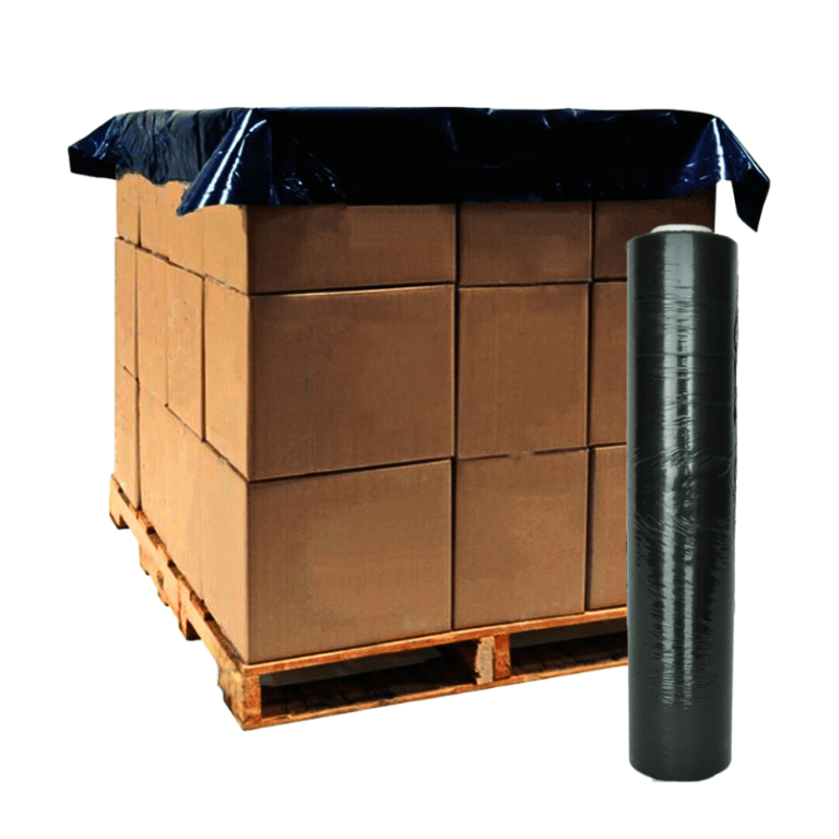 Best Pallet Covers: Top Choices for 2025 to Protect Your Investments Best Pallet Covers: Top Choices for 2025 to Protect Your Investments