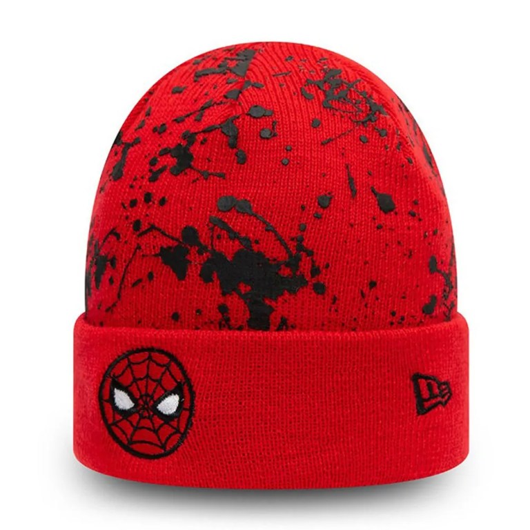 Best Spiderman Beanie: Top Choice for 2025’s Stylish Kids’ Accessories Best Spiderman Beanie: Top Choice for 2025’s Stylish Kids’ Accessories