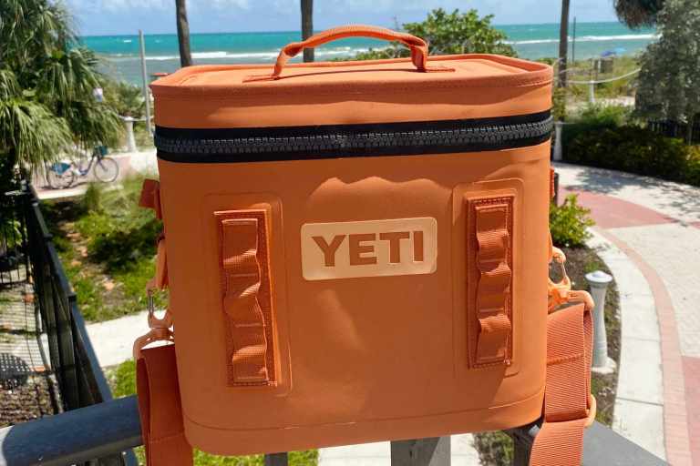 10 Best Beach Accessories for 2024: Must-Have Products for Your Summer Fun 10 Best Beach Accessories for 2024: Must-Have Products for Your Summer Fun
