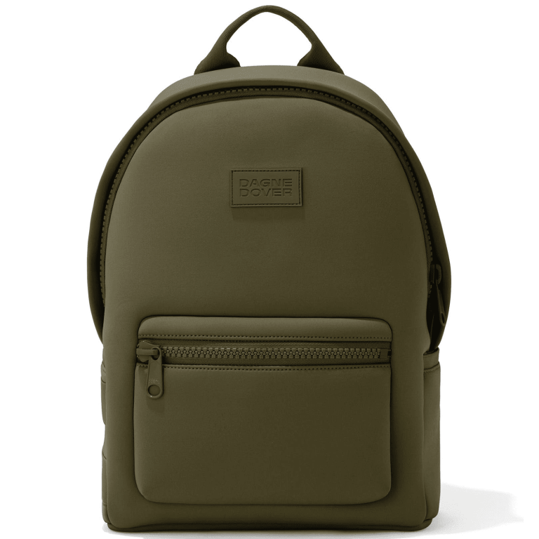 10 Best Dagne Dover Backpacks of 2024: Stylish and Functional Picks 10 Best Dagne Dover Backpacks of 2024: Stylish and Functional Picks