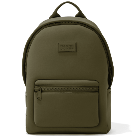 10 Best Dagne Dover Backpacks of 2024: Stylish and Functional Picks 10 Best Dagne Dover Backpacks of 2024: Stylish and Functional Picks