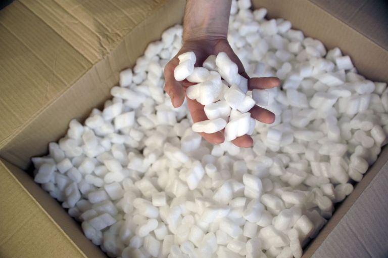 10 Best Packing Peanuts for 2024: Ultimate Guide to Eco-Friendly Packing 10 Best Packing Peanuts for 2024: Ultimate Guide to Eco-Friendly Packing