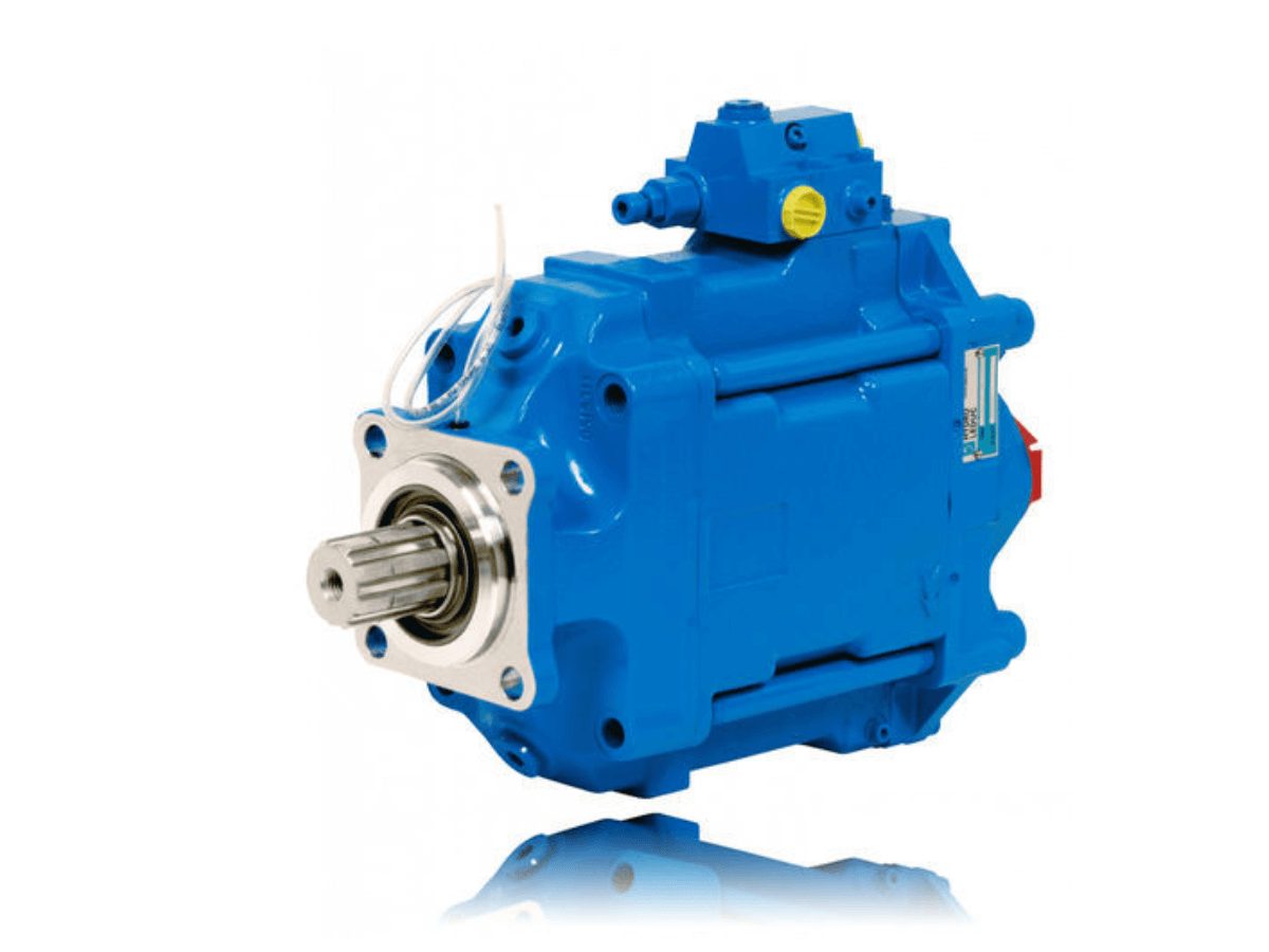 Best PTO Hydraulic Pump: Top Picks for 2025 You Need to Know Best PTO Hydraulic Pump: Top Picks for 2025 You Need to Know