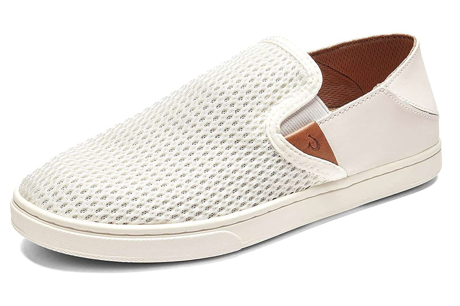 10 Best Slip On Sneakers to Elevate Your Style in 2024 10 Best Slip On Sneakers to Elevate Your Style in 2024
