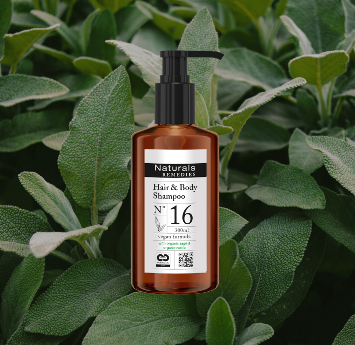 Best Soap Dispenser: Top Picks for 2025’s Ultimate Hygiene Solutions Best Soap Dispenser: Top Picks for 2025’s Ultimate Hygiene Solutions