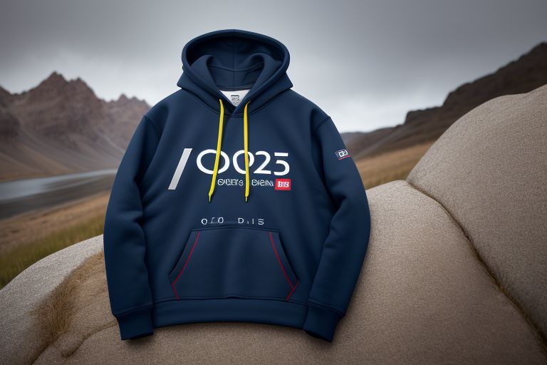 Best Dream Hoodie: The Ultimate Choice for Comfort in 2025 Best Dream Hoodie: The Ultimate Choice for Comfort in 2025