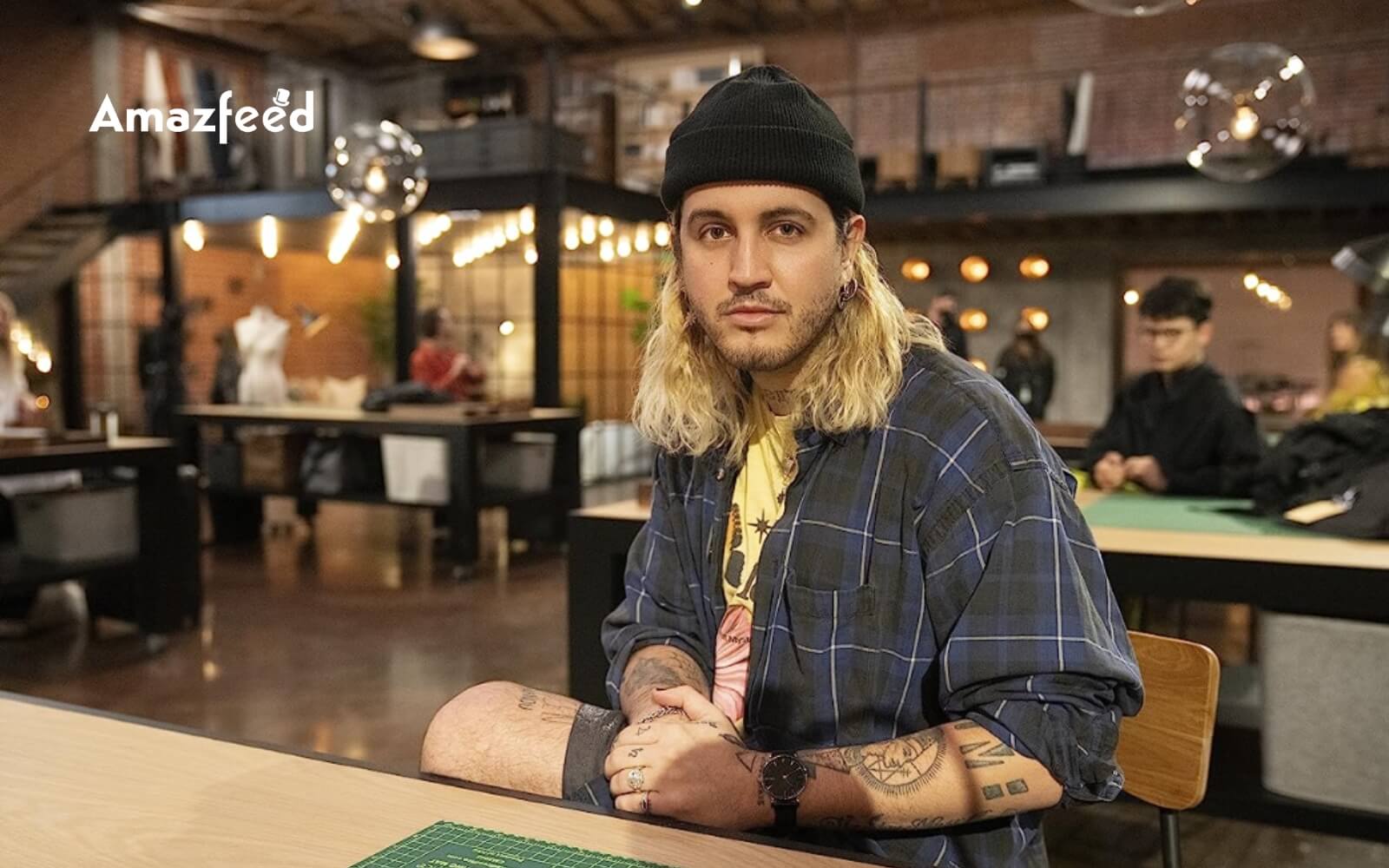 Best Cut Season 4: Top Products to Watch for in 2025 Best Cut Season 4: Top Products to Watch for in 2025