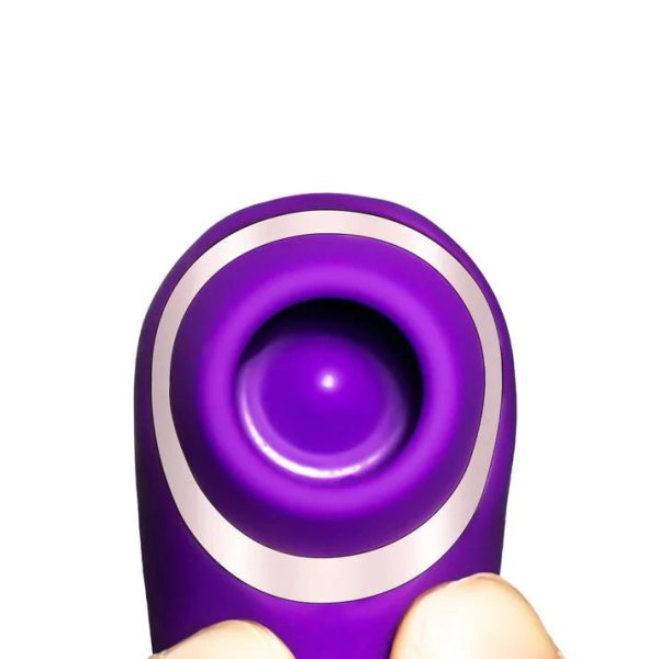 Best Pussy Vibrator: Top Picks for Ultimate Pleasure in 2025 Best Pussy Vibrator: Top Picks for Ultimate Pleasure in 2025