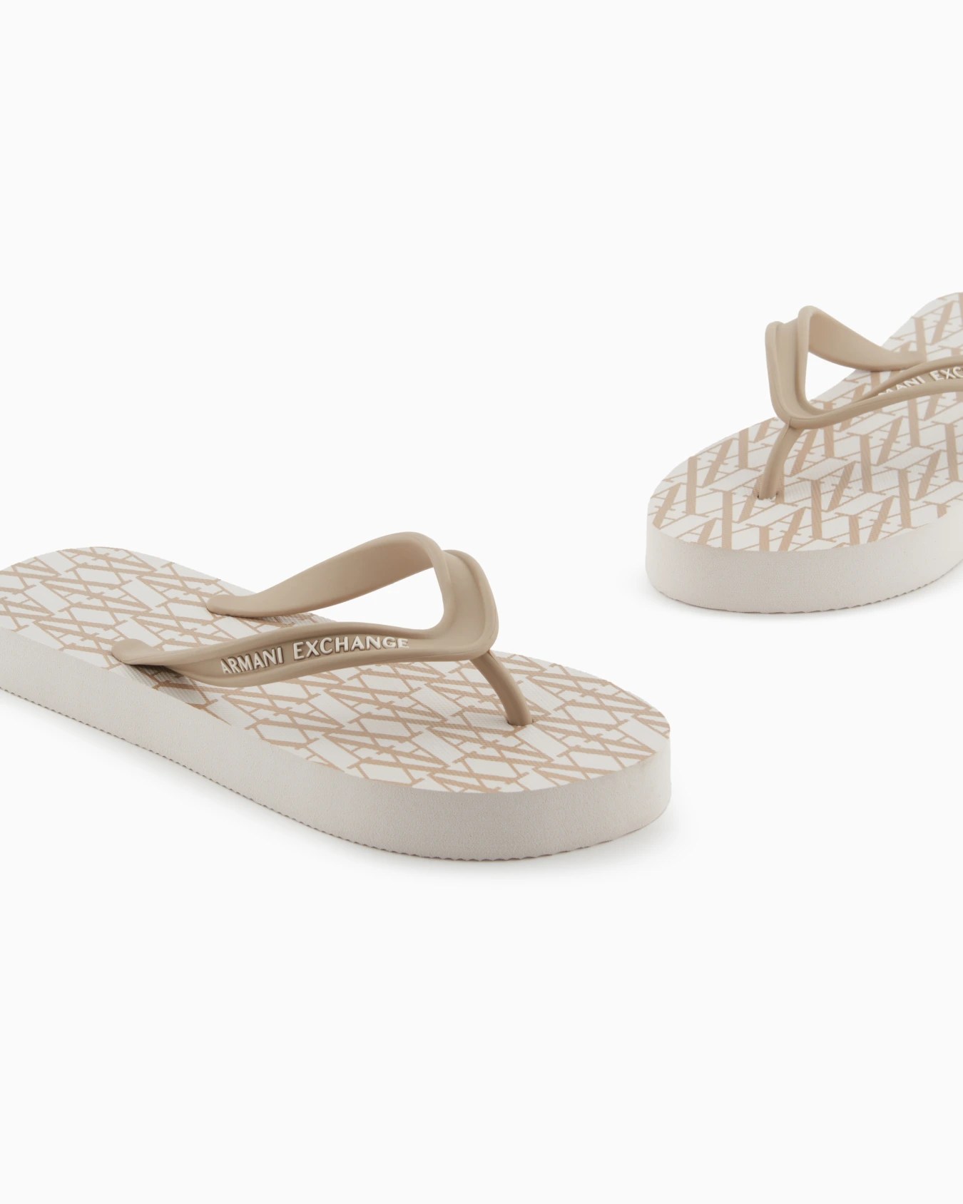 Best Rubber Flip Flops to Buy in 2025: Top Picks for Comfort and Style Best Rubber Flip Flops to Buy in 2025: Top Picks for Comfort and Style