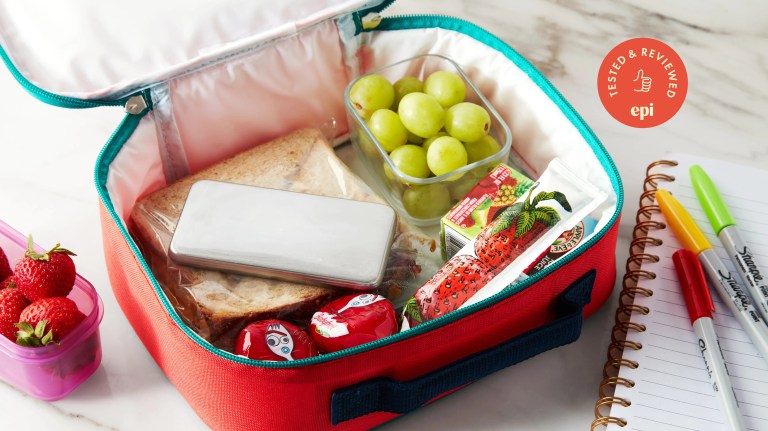 Best Ice Packs for Lunch Boxes: Top Choices for 2025 Best Ice Packs for Lunch Boxes: Top Choices for 2025