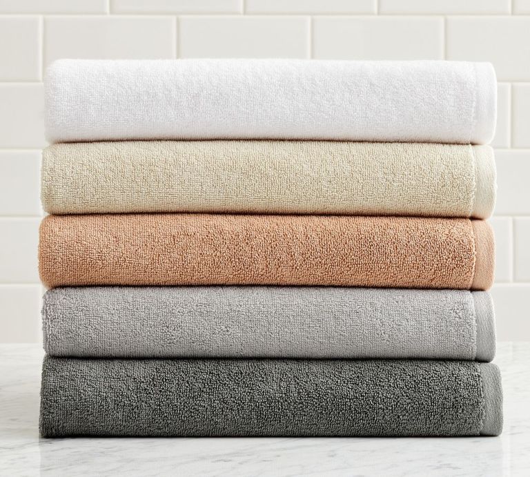 Best Terry Towels: The Ultimate Guide to Top Products in 2025 Best Terry Towels: The Ultimate Guide to Top Products in 2025