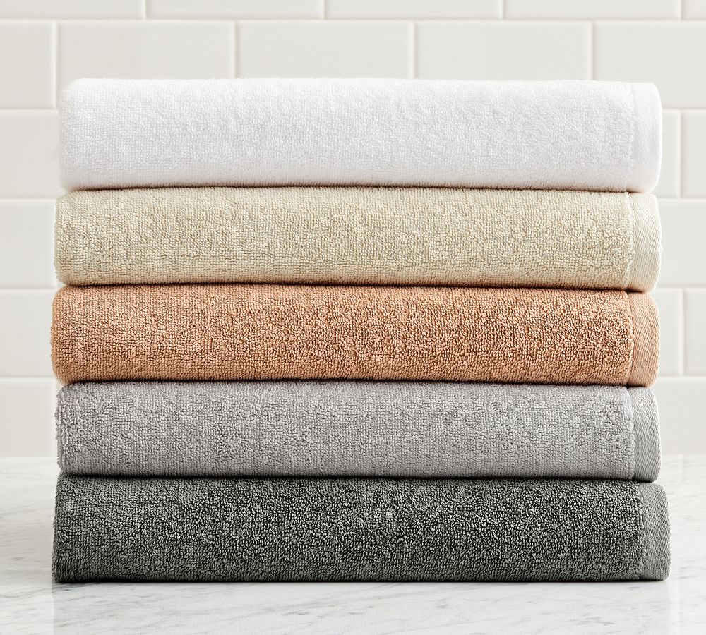 Best Terry Towels: The Ultimate Guide to Top Products in 2025 Best Terry Towels: The Ultimate Guide to Top Products in 2025