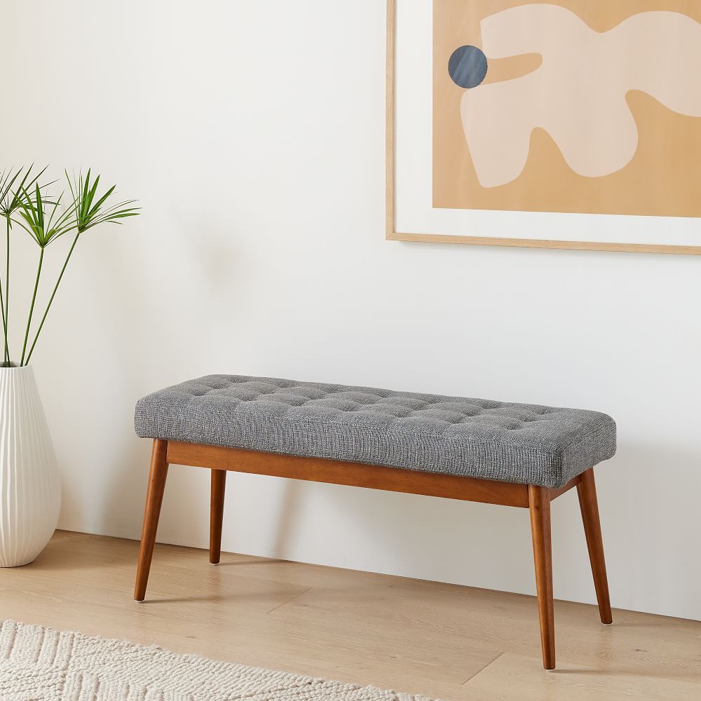 Best Mid Century Bench: Top Picks for Style and Comfort in 2025 Best Mid Century Bench: Top Picks for Style and Comfort in 2025