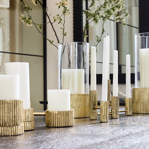 Best Taper Candle Holder Products for 2025: Elevate Your Home Decor Best Taper Candle Holder Products for 2025: Elevate Your Home Decor