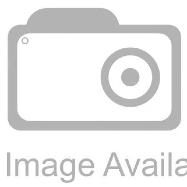 Best 3 Piece Bedroom Set: Top Picks for 2025 Best 3 Piece Bedroom Set: Top Picks for 2025