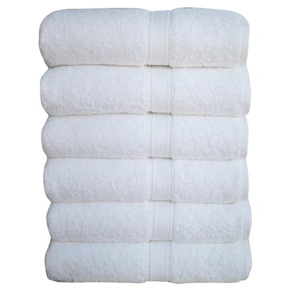 Best Hotel Balfour Towels: Top Choices for 2025 Luxury Comfort Best Hotel Balfour Towels: Top Choices for 2025 Luxury Comfort