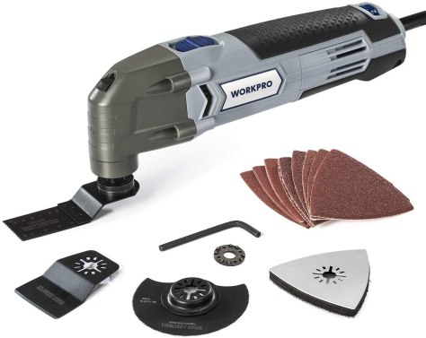 Best Oscillating Tool for 2025: Top Picks for Quality and Performance Best Oscillating Tool for 2025: Top Picks for Quality and Performance