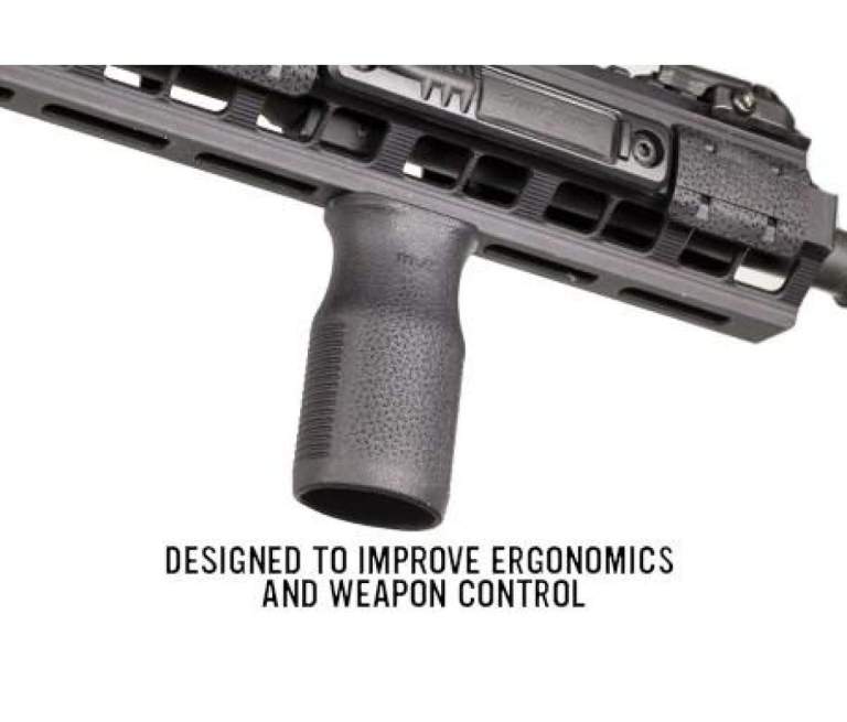 Best M Lok Vertical Grip: Top Picks for 2025’s Best Performance Best M Lok Vertical Grip: Top Picks for 2025’s Best Performance