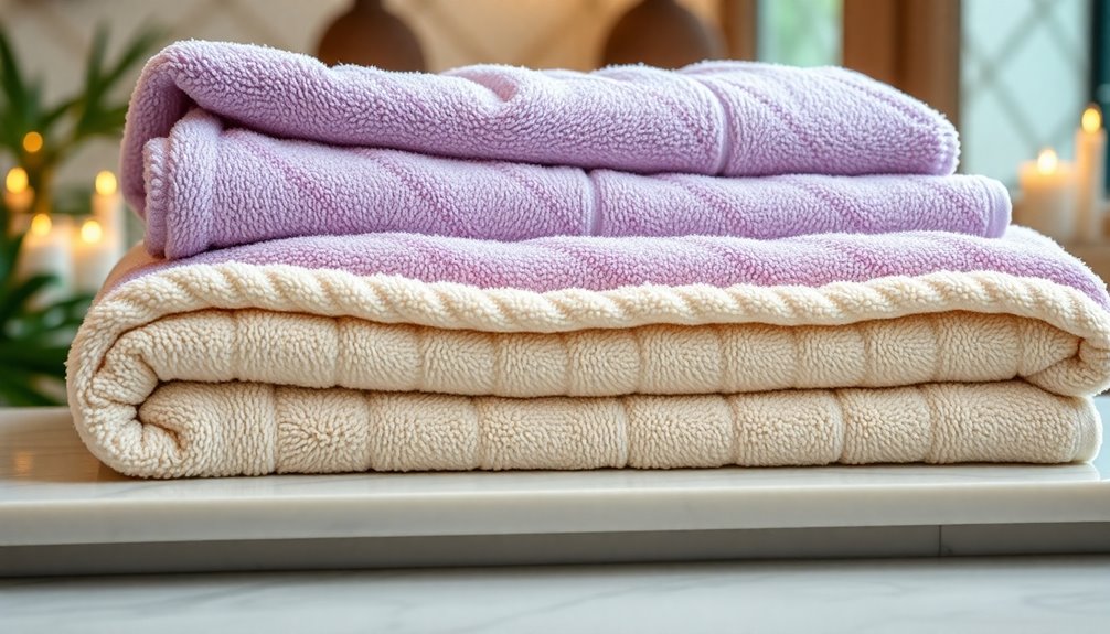 Best Cheap Bath Towels of 2025: Affordable Comfort for Every Home Best Cheap Bath Towels of 2025: Affordable Comfort for Every Home