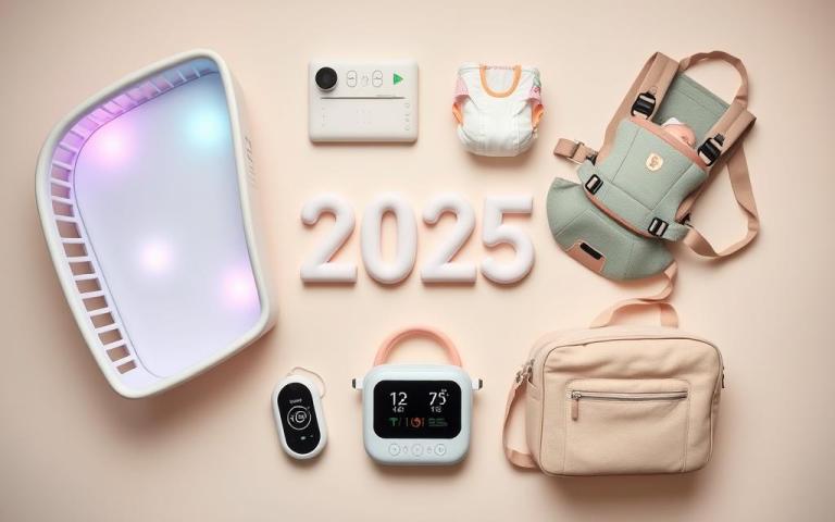 Best Products of 2025: Top Picks You Won’t Want to Miss Best Products of 2025: Top Picks You Won’t Want to Miss