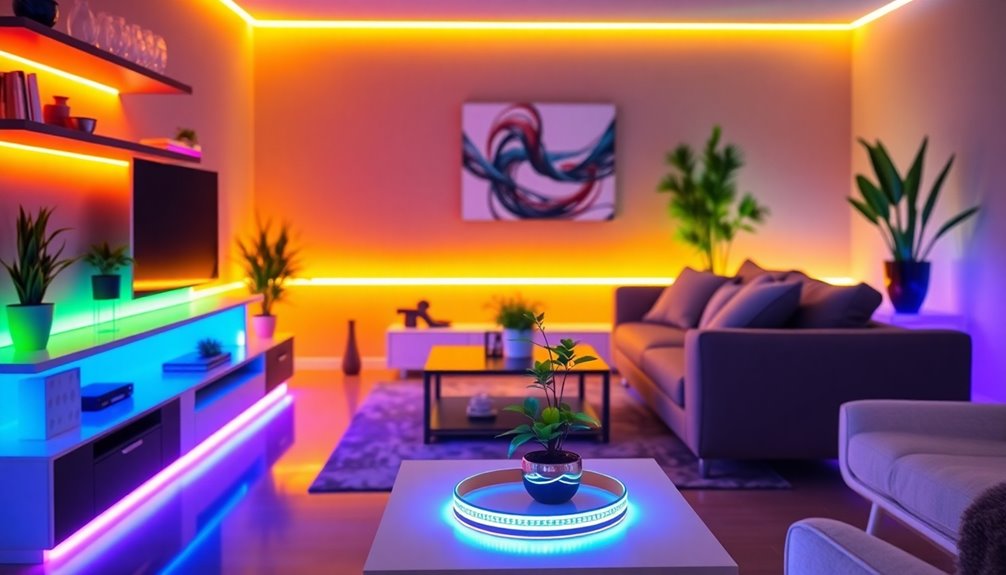 Best LED Light Room Products for 2025: Illuminate Your Space Brightly Best LED Light Room Products for 2025: Illuminate Your Space Brightly