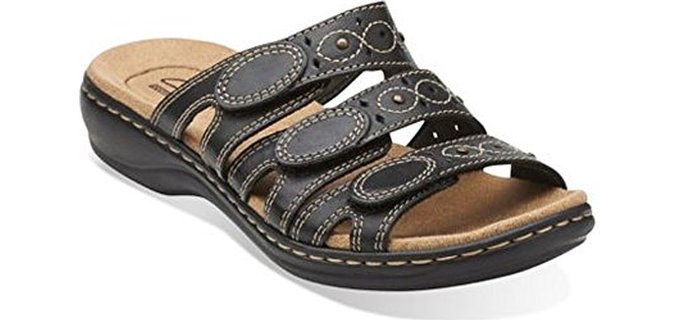 Best Clarks Orthopedic Sandals on Sale: Top Picks for 2025 Best Clarks Orthopedic Sandals on Sale: Top Picks for 2025