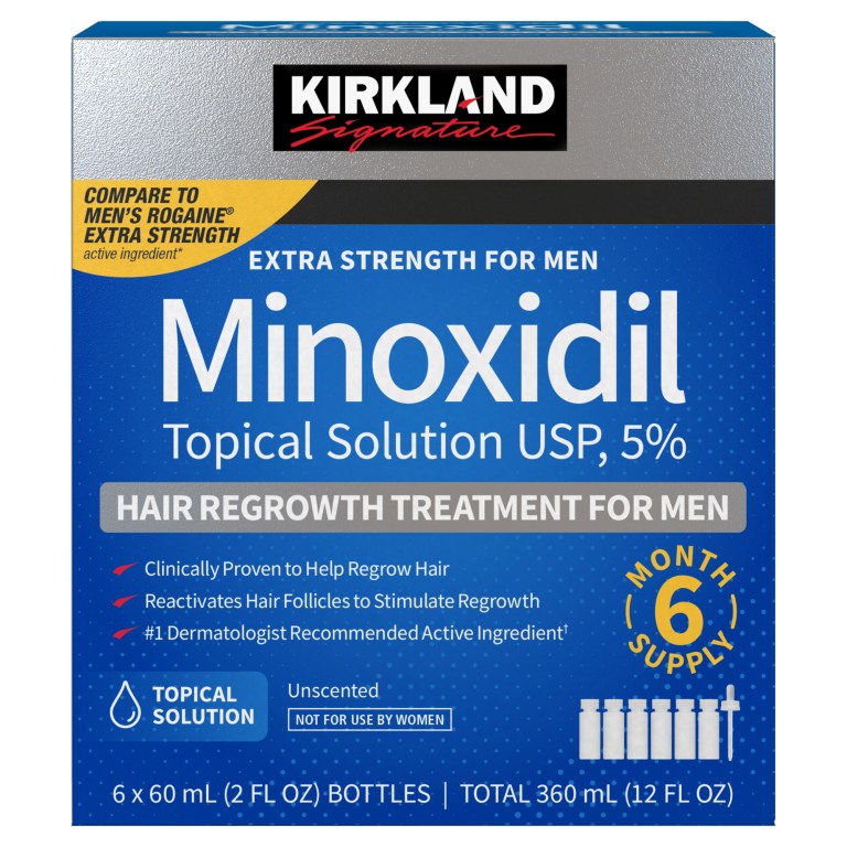 Best Minoxidil for Men: Top Picks for 2025’s Most Effective Products Best Minoxidil for Men: Top Picks for 2025’s Most Effective Products